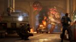 Back 4 Blood - Deluxe Edition (Xbox One) (Xbox Series X) - immagine 3