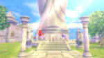 The Legend of Zelda: Skyward Sword HD (Switch) - immagine 5