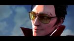 No More Heroes 3 (Switch) - immagine 2