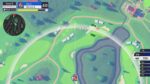 Mario Golf: Super Rush (Switch) - immagine 6