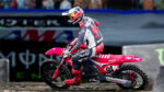 Monster Energy Supercross 4 (PS4) - immagine 6