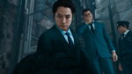 Judgment (Xbox Series X) - immagine 6