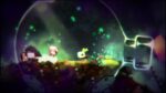 Void tRrLM(); ++ //Void Terrarium++ Deluxe Edition (PS5) - immagine 4