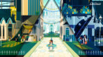 Cris Tales (Xbox One) (Xbox Series X) - immagine 5