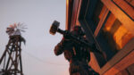 Tom Clancys Rainbow Six Siege – Deluxe Edition (PS5) - immagine 3