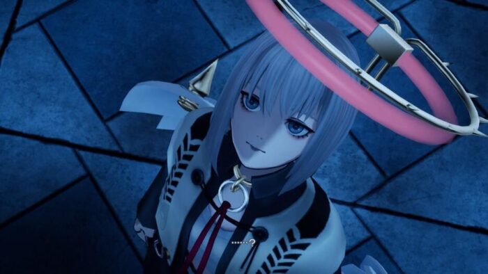 The Caligula Effect 2 (PS4) - immagine 3
