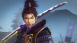 Samurai Warriors 5 (Xbox One) - immagine 3