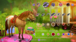Horse Club Adventures (Switch) - immagine 2