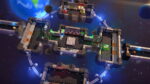 Overcooked: All You Can Eat! (Switch) - immagine 2