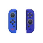 Joy-Con Set da 2 - The Legend of Zelda: Skyward Sword (Nintendo Switch) - immagine 2