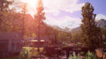 Life is Strange: True Colors (PS5) - immagine 6