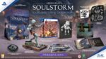 Oddworld: Soulstorm - Collectors Oddition + Bonus OMAGGIO! (PS4) - immagine 3