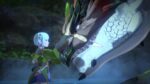 Monster Hunter Stories 2: Wings of Ruin (Switch) - immagine 3