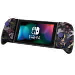 Controller Split Pad Pro - Monster Hunter Rise Edition (Switch) - immagine 2