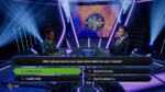 Chi Vuol Essere Milionario? (PS4) - immagine 3