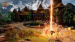Kings Bounty II Day One Edition (Switch) - immagine 5