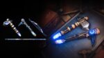 Rust - Day One Edition (PS4) - immagine 3