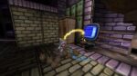 Oddworld: Collection (Switch) - immagine 3