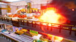 Worms Rumble - Fully Loaded Edition (PS4) - immagine 3