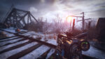 Metro Exodus - Complete Edition (Xbox One) (Xbox Series X) - immagine 4