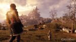 GreedFall - Gold Edition + Bonus OMAGGIO! (PS5) - immagine 5