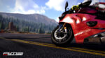 RiMS Racing (Xbox One) (Xbox Series X) - immagine 4