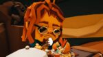 Epic Chef (Switch) - immagine 3