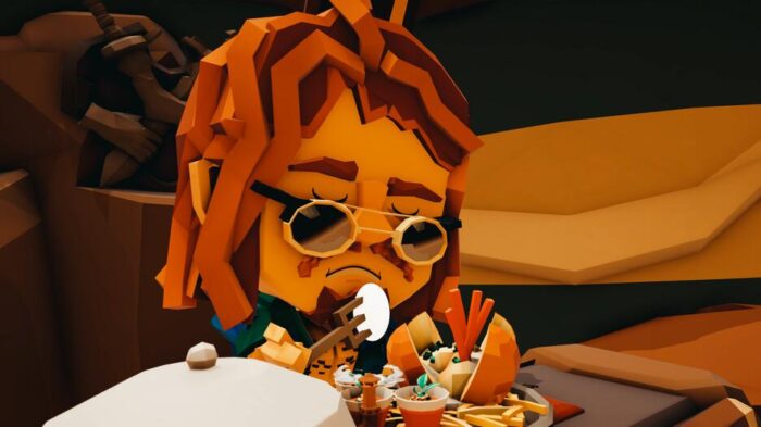 Epic Chef (Switch) - immagine 3