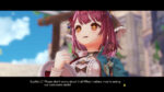 Atelier Sophie 2: The Alchemist of the Mysterious Dream (Switch) - immagine 4
