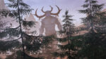 Conan Exiles - Collectors Edition (PS4) - immagine 3