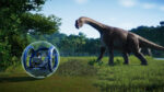 Jurassic World Evolution (Xbox One) - immagine 3