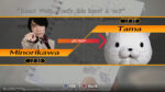 428 Shibuya Scramble (PS4) - immagine 3