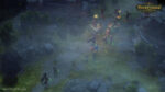 Pathfinder Kingmaker (PC) - immagine 3
