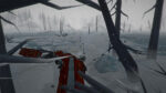 The Long Dark (PS4) - immagine 3