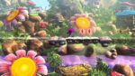 Giana Sisters: Twisted Dreams - Owltimate Edition (Switch) - immagine 3