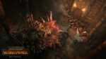 Total War: WARHAMMER Dark Gods (PC) - immagine 3