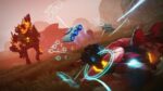 Starlink: Battle for Atlas - Supporto per Controller (Switch) - immagine 3