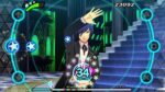 Persona Dancing: Endless Night Collection (PS4) - immagine 3