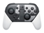 Pro Controller - Super Smash Bros Ultimate Edition (Switch) - immagine 3