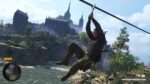Sniper Elite 5 - Deluxe Edition (PS4) - immagine 4
