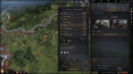 Crusader Kings III Console Edition - Day One Edition (PS5) - immagine 3