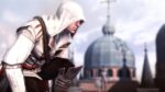Assassin’s Creed Ezio Collection (Switch) - immagine 4