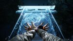 Ghostwire Tokyo - Deluxe Edition (PC) - immagine 4