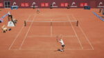 Matchpoint - Tennis Championships - Legends Edition (PS5) - immagine 3