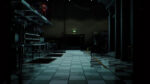Five Nights at Freddys - Security Breach (PS4) - immagine 3