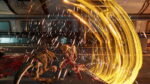 Dolmen (Xbox One) (Xbox Series X) - immagine 4
