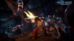 Space Hulk Tactics (Xbox One) - immagine 3
