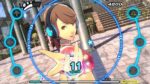Persona 3: Dancing in Moonlight (PS4) - immagine 3