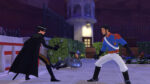Zorro - The Chronicles (Switch) - immagine 3