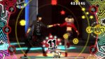 Persona 5: Dancing in Starlight (PS4) - immagine 3